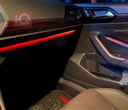 ڤۆڵکسواگن جێتا